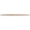 Ekena Millwork Hale Wood Fretwork Pierced Ceiling Medallion, Birch, 38"OD x 13 3/4"ID x 3/8"T CMWP38X38X0375HHBI - alternate 2